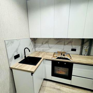 1 к квартира! Втілення якості і смаку! Київський Маєток