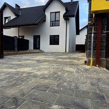 Продам дуплекс (дом) будинок в Броварах