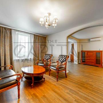 Продаж квартири, вул. Драгоманова, Дарницький р-н