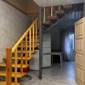 ВЛАСНИК БЕЗ %! Осокорки, оренда Алімпія Галика 34 таунхаух