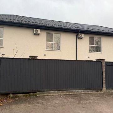 ВЛАСНИК БЕЗ %! Осокорки, оренда Алімпія Галика 34 таунхаух