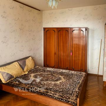 Миропільська вул., 3