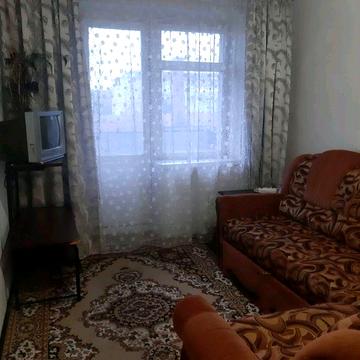 2-х кімн. квартира, центр, 3 поверхрхрх