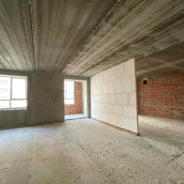 Продам квартиру в ЖК Днепровская Брама!