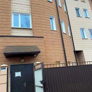 Продам гостинку на Орлова 24А ЖК Орлова