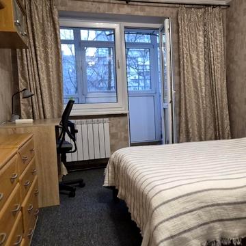 Саперне Поле вул., 26