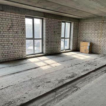 Продам квартиру 2-3 ком Победа 1  Best house ЖК Best house