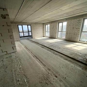 Продам квартиру 2-3 ком Победа 1 Best house ЖК Best house