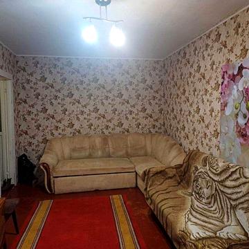 Оренда 2-х кімнатної квартири Рокосовського