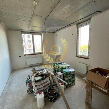 Продажа 2-к квартиры Шевченковский р, Сырец Дорогожичи