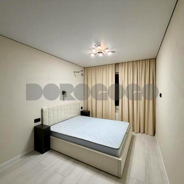 1-к квартира ЖК Welcome Home. Найкраща ціна‼️ ЖК Welcome Home на Стеценка