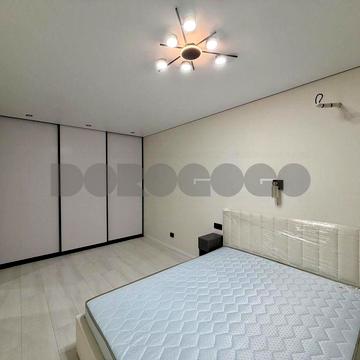 1-к квартира ЖК Welcome Home. Найкраща ціна‼️ ЖК Welcome Home на Стеценка