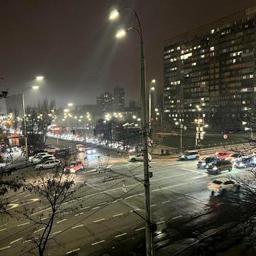 2 кімнатна квартира 58 метрів Совмін Печерськ метро Звірінецька