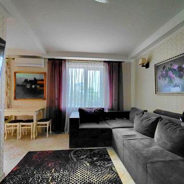 БЕЗ% ПРОДАМ 3к квартиру Оболонський пр 16А КАПРЕМОНТ Газ Метро Мінська