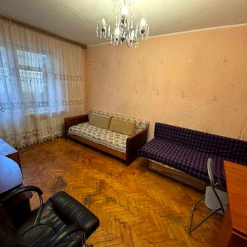 Завдаток Гостінка на Жолудєва (Махова О.) Борщагівка