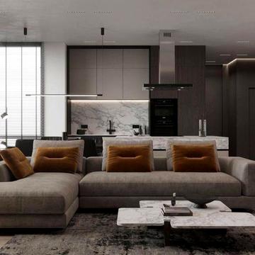 Берестейський просп. (Перемоги просп.), 42а, Crystal Park Tower; ЖК"Crystal Park Tower"