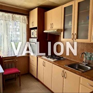 Без% Продаж 4к квартири Малокитаївська, 7, метро Деміївська