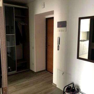 Оренда 1-кімнатної квартири