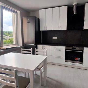 Продаж квартири. Пр-т Науки. єОселя. Податки 1%.