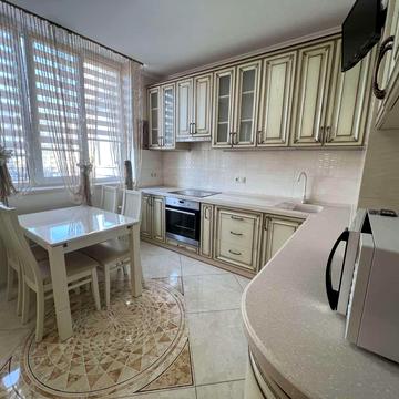 Квітковий пров., 2-Г