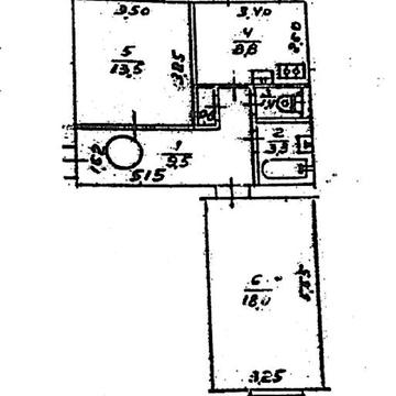 Без комісії. ст.м. Арсенальна, Лавра, вул. Лаврська, буд. 4, сталінка.