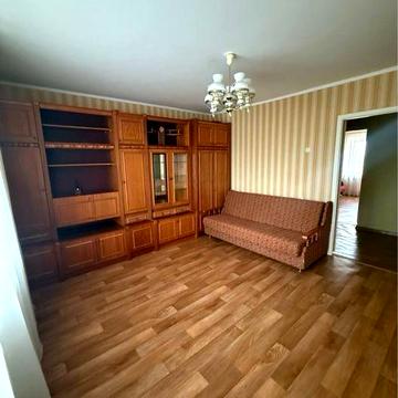 Продаж квартири за адресою Керамічний проввулок 9/5