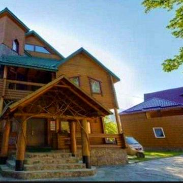 Довгострокова оренда будинків Татаров, Івано-Франківськоі обл.