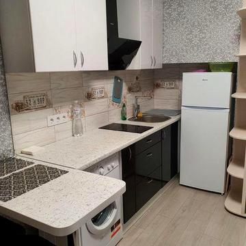 Продам 1 комнатную квартиру Слободка/улица Гарина