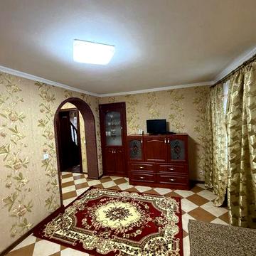 Продається житловий будинок з ремонтом - Винники - Емелі Резорт