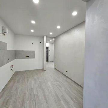 Реальна ! Продам чудову 1к квартиру ЖК Щасливий 2 Підстанція