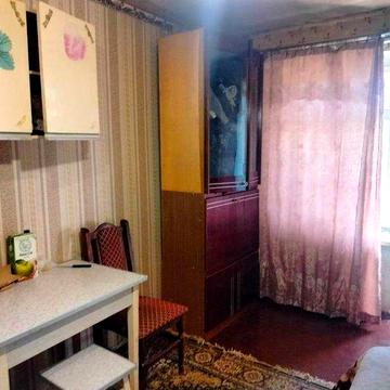 Найкраща Ціна 2-кімнатна квартира в центрі БЕЗ Комісії