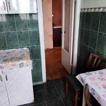 Сдам  дом -м.Теремки-6000 грн