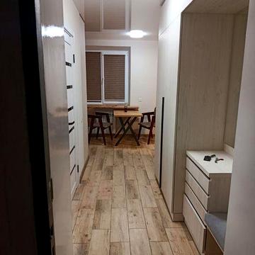 Оренда 1 кім кв на Глазового (Балакіна)