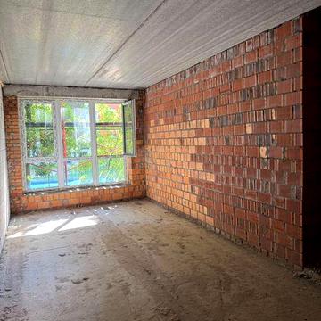 Квартира-студія в Ірпені, вигідна пропозиція (єОселя, зданий будинок) ЖК 10Avenue