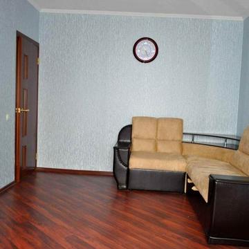 Сдам 2к кв ул.Гарибальди