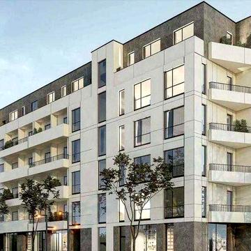 Без комісії, 1кім. квартира 41м2 ЖК Art29, Арт29, Городок, Артишівська ЖК Арт29 Art29