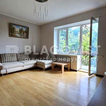 Продаж 3х-тної квартири Артирелійський пр.13 !Сталінка Є-Відновлення !