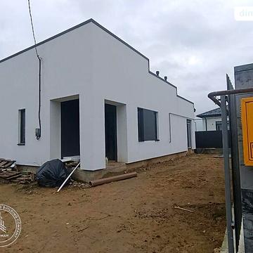 Продаж 3к Дім Садовий масив