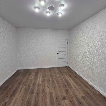 Продам 1к квартира Новобудова АГВ