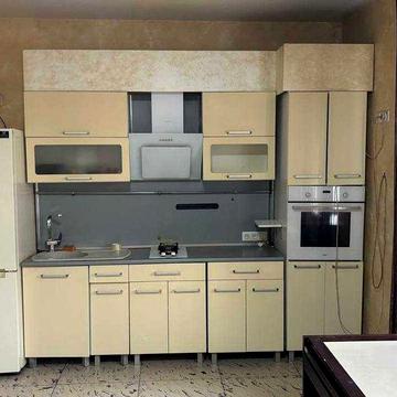 Продам 2 к.кв. 55 кв.м ЖК Одеський дворик метро Вокзальна  Єкслюзив ЖК Одеський дворик