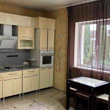 Продам 2 к.кв. 55 кв.м ЖК Одеський дворик метро Вокзальна  Єкслюзив ЖК Одеський дворик