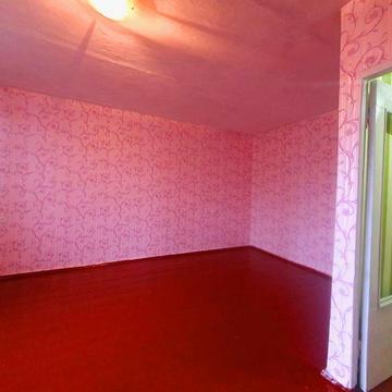 Продаж 1 кімн. квартири 3 Занасип