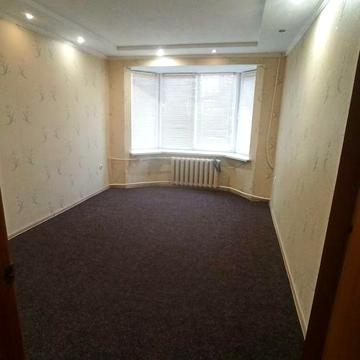 Продам квартиру двокімнатну. СВІТЛО є ЗАВЖДИ!