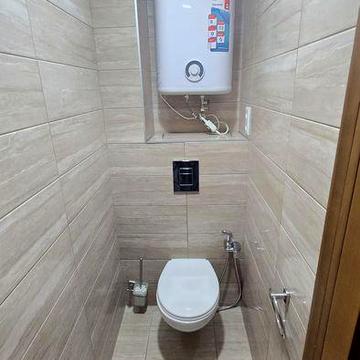 Сдам 3 ком ул.В.Українця (Новокузнецкая)