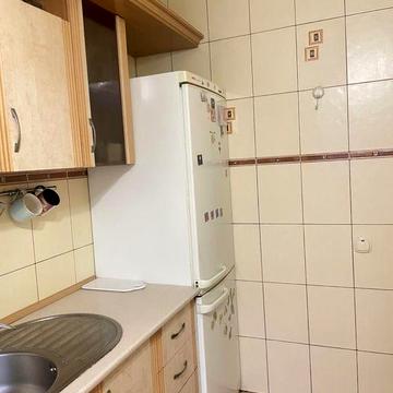 Продаж 3 кімнаиноі квартири Район ГПЗ