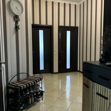 Продаж 2к  квартири Білогородка.Закрита територія, поруч школа. ЖК Супутник-Білогородка