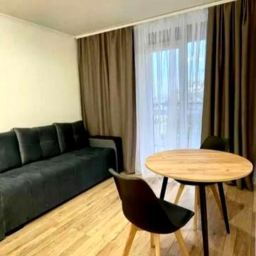 Оренда 1 кім.квартири  ЖК Avalon Zelena  вул.Зелена 204 Без Комісії