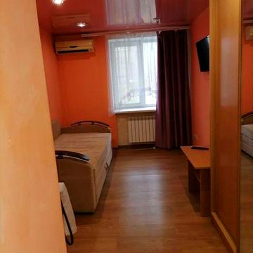 Сдам 1 квартиру "Смарт". Лузановка/Николаевская дорога.