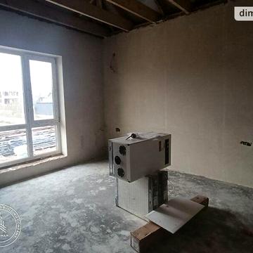 Продаж 3к Дім Садовий масив