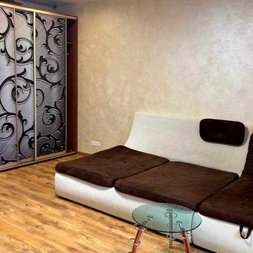 Продам 1 к.кв. 55 кв.м ЖК Одеський дворик метро Вокзальна Єкслюзив